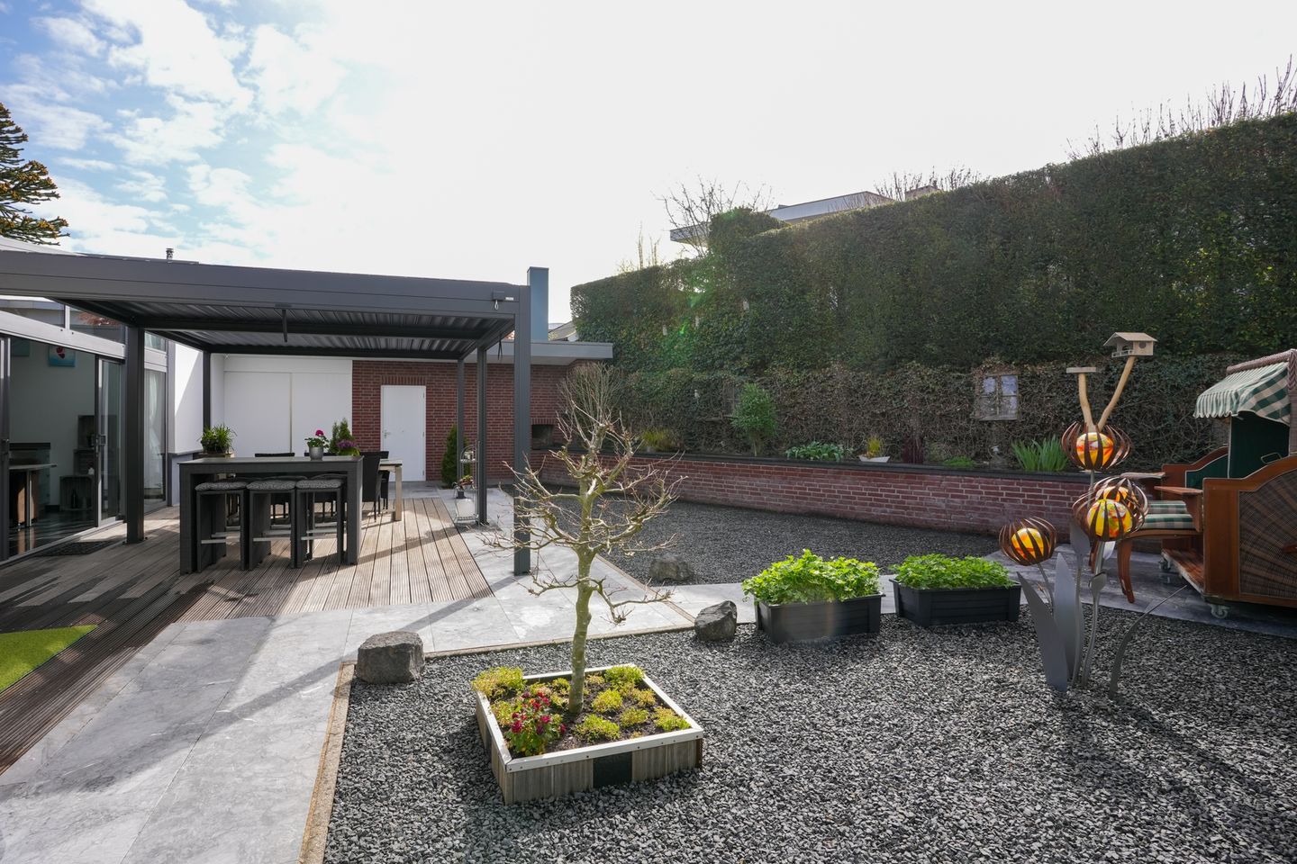 Foto 29 van Zevensterweg 6