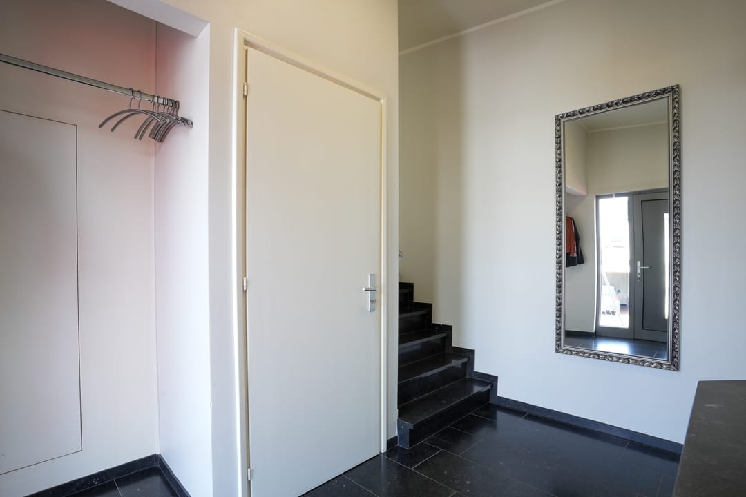 Foto 11 van Zevensterweg 6