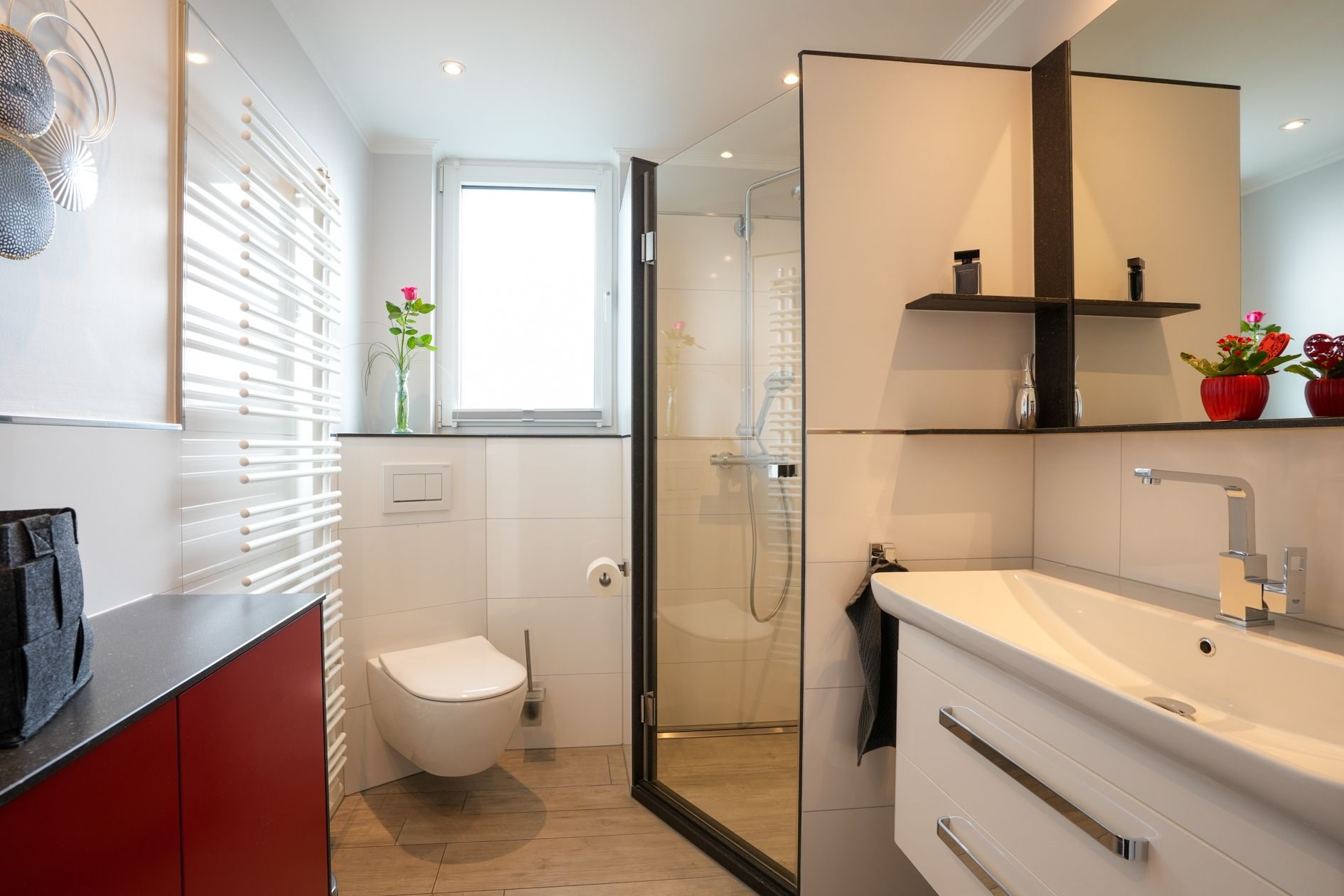 Foto 12 van Zevensterweg 6