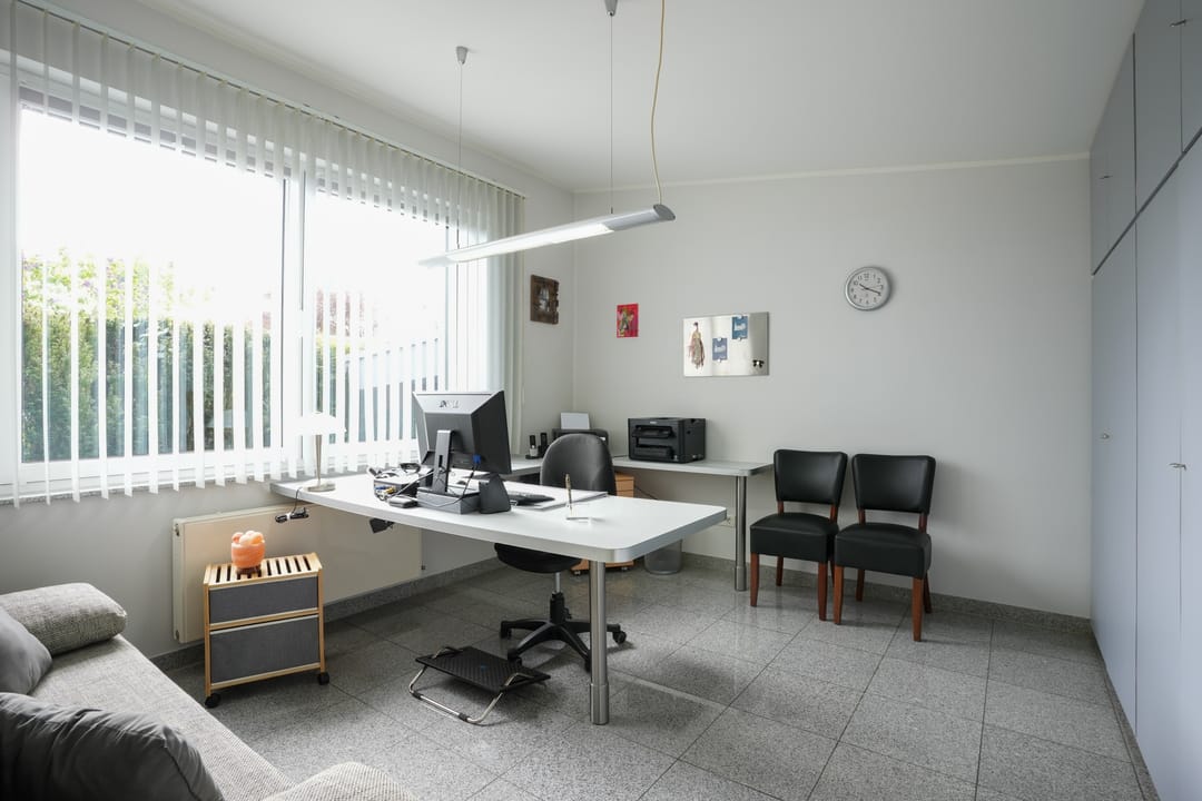 Foto 13 van Zevensterweg 6