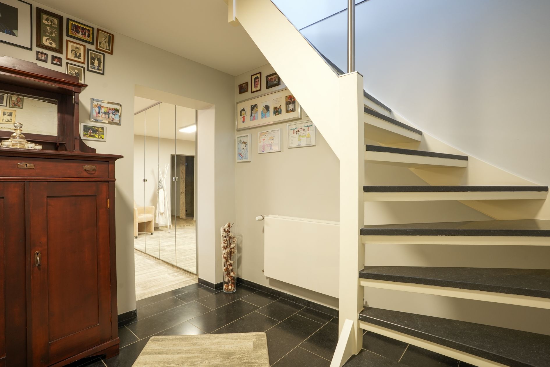 Foto 15 van Zevensterweg 6