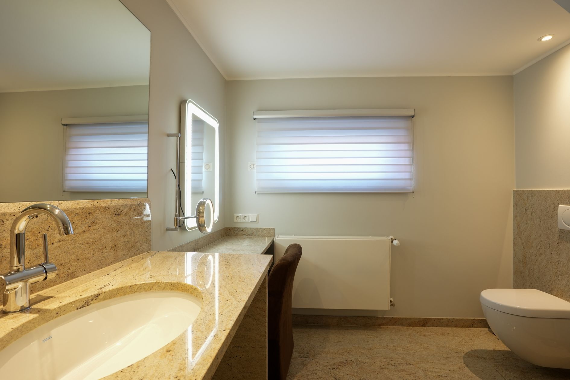 Foto 21 van Zevensterweg 6