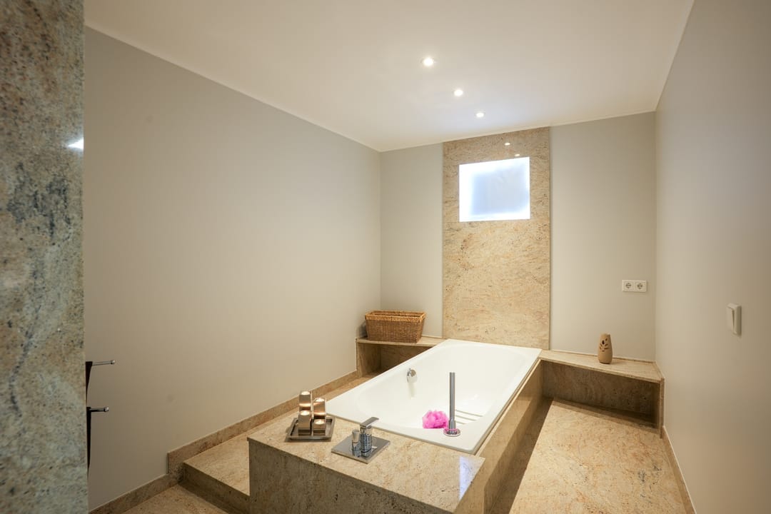 Foto 22 van Zevensterweg 6