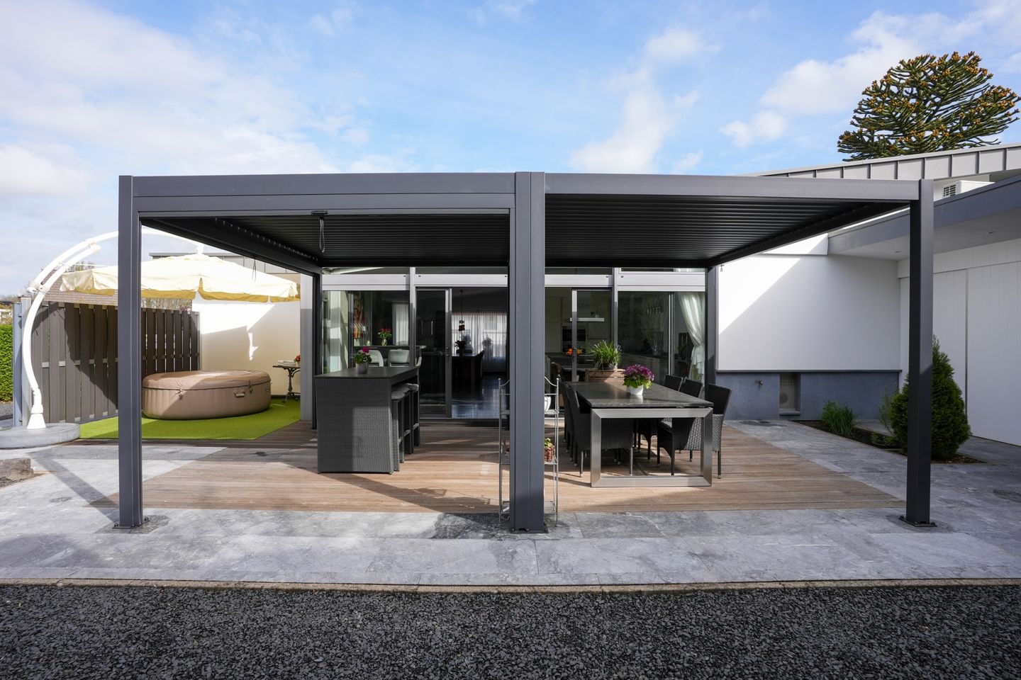 Foto 25 van Zevensterweg 6