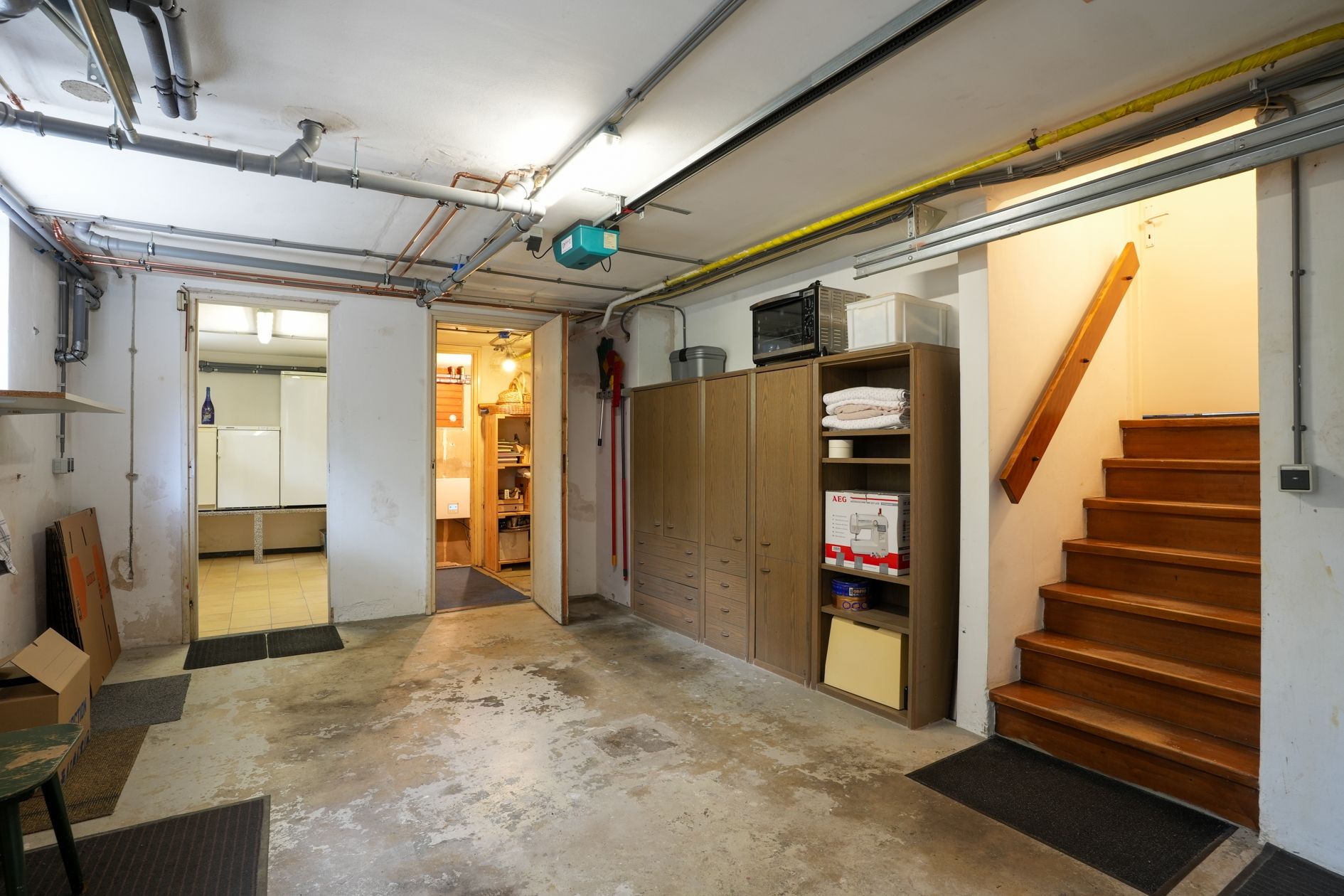 Foto 24 van Zevensterweg 6