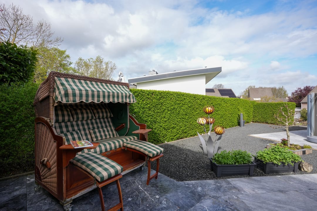 Foto 28 van Zevensterweg 6