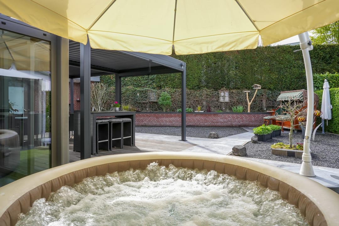 Foto 32 van Zevensterweg 6