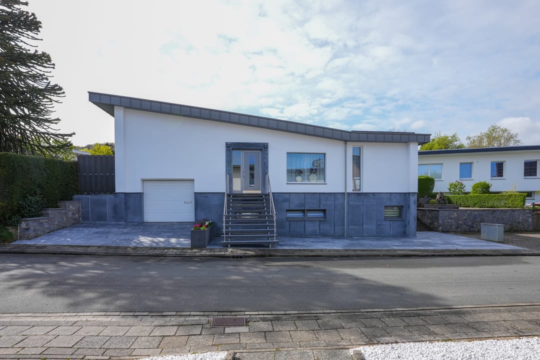 Foto 37 van Zevensterweg 6