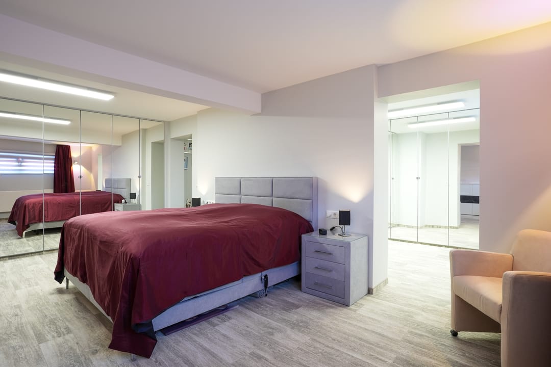 Foto 17 van Zevensterweg 6