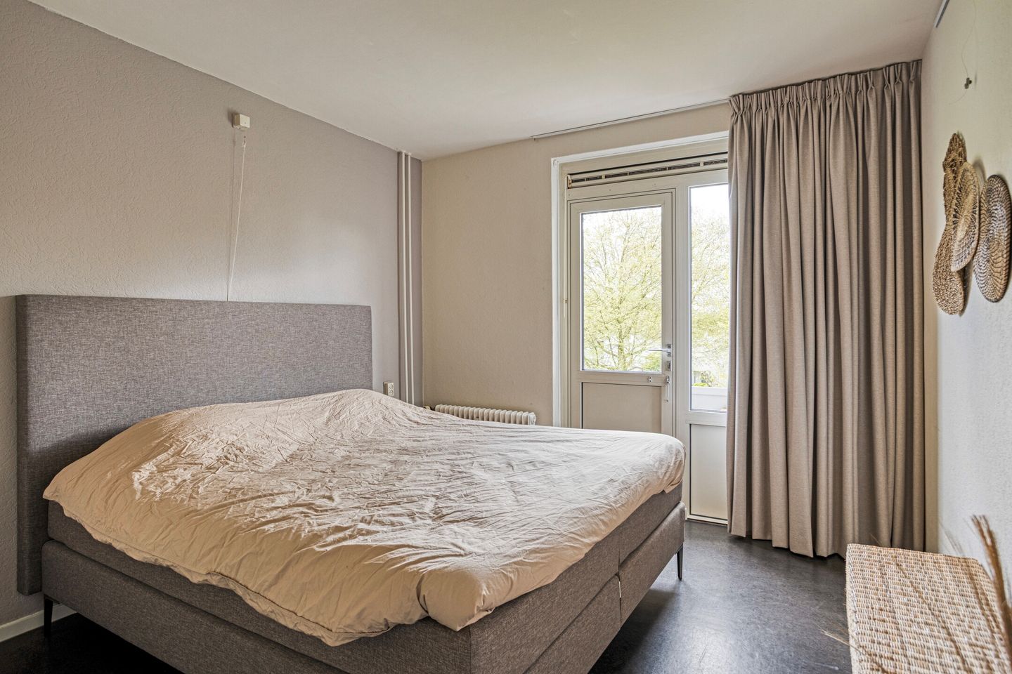 Foto 4 van Zeepziedersdreef 10-C