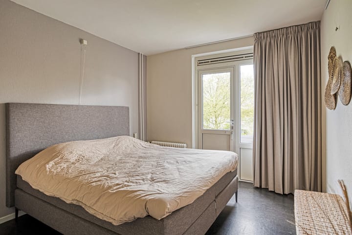 Foto 4 van Zeepziedersdreef 10-C