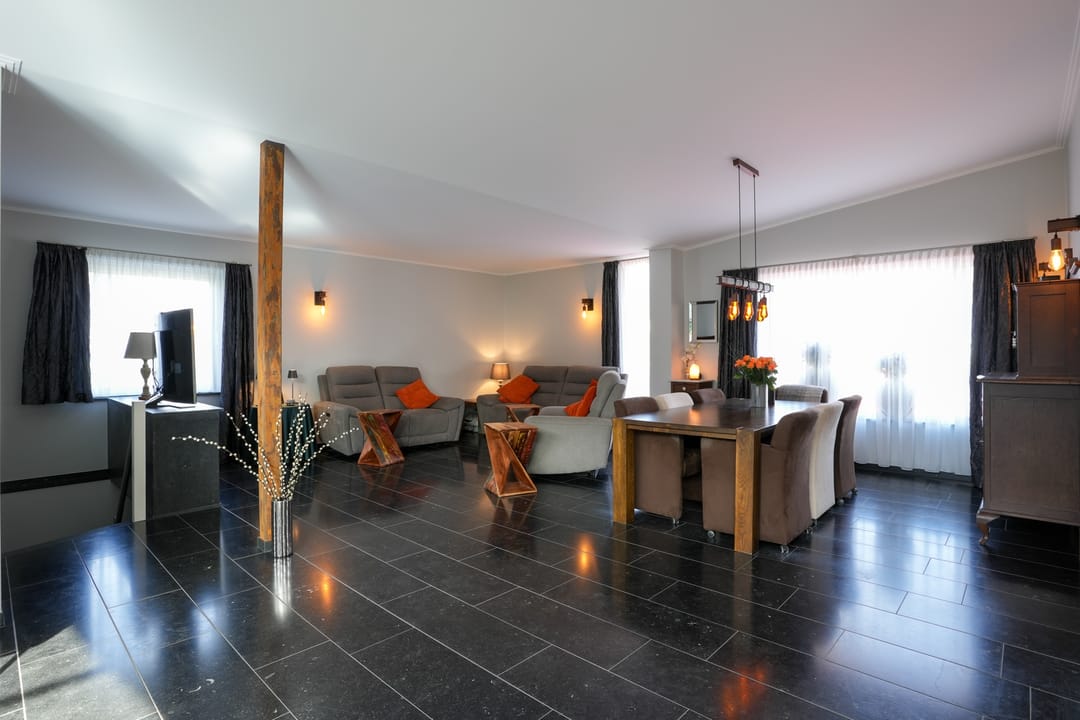 Foto 2 van Zevensterweg 6