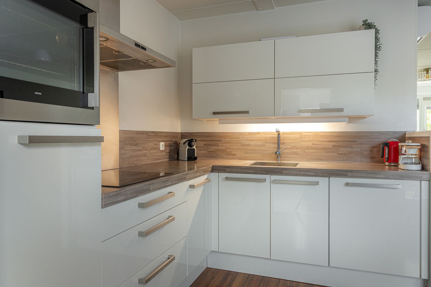 Foto 4 van Beugel 195