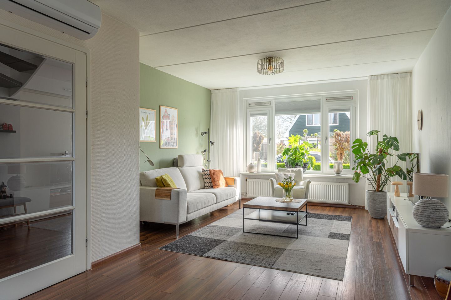 Foto 5 van Beugel 195