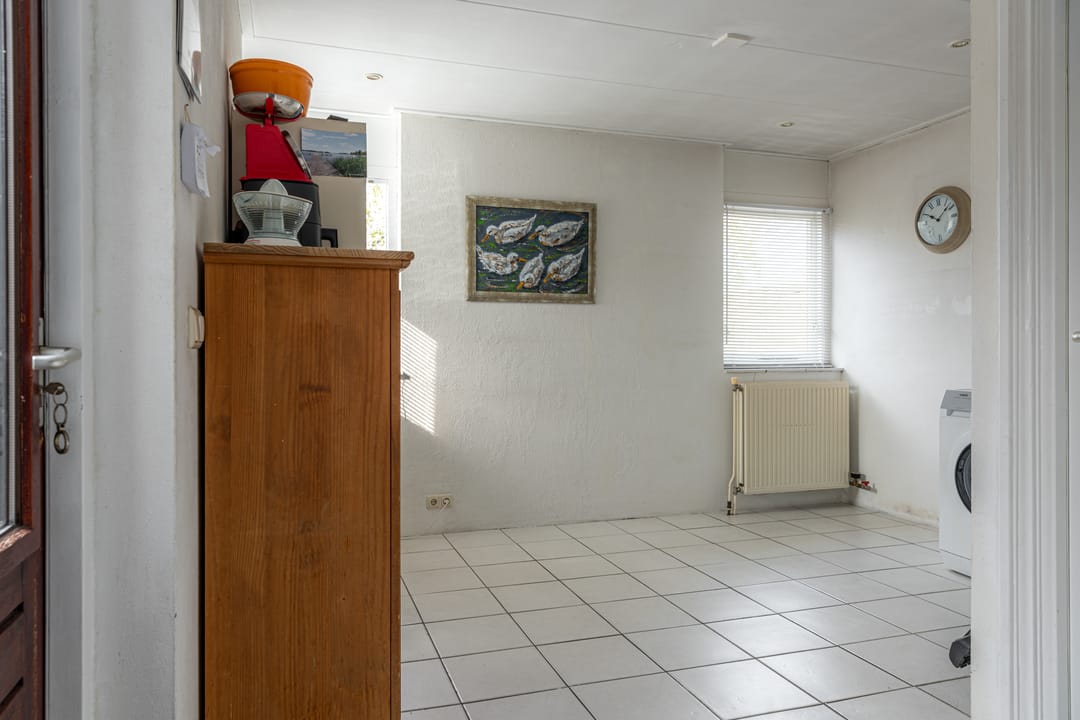 Foto 11 van Beugel 195