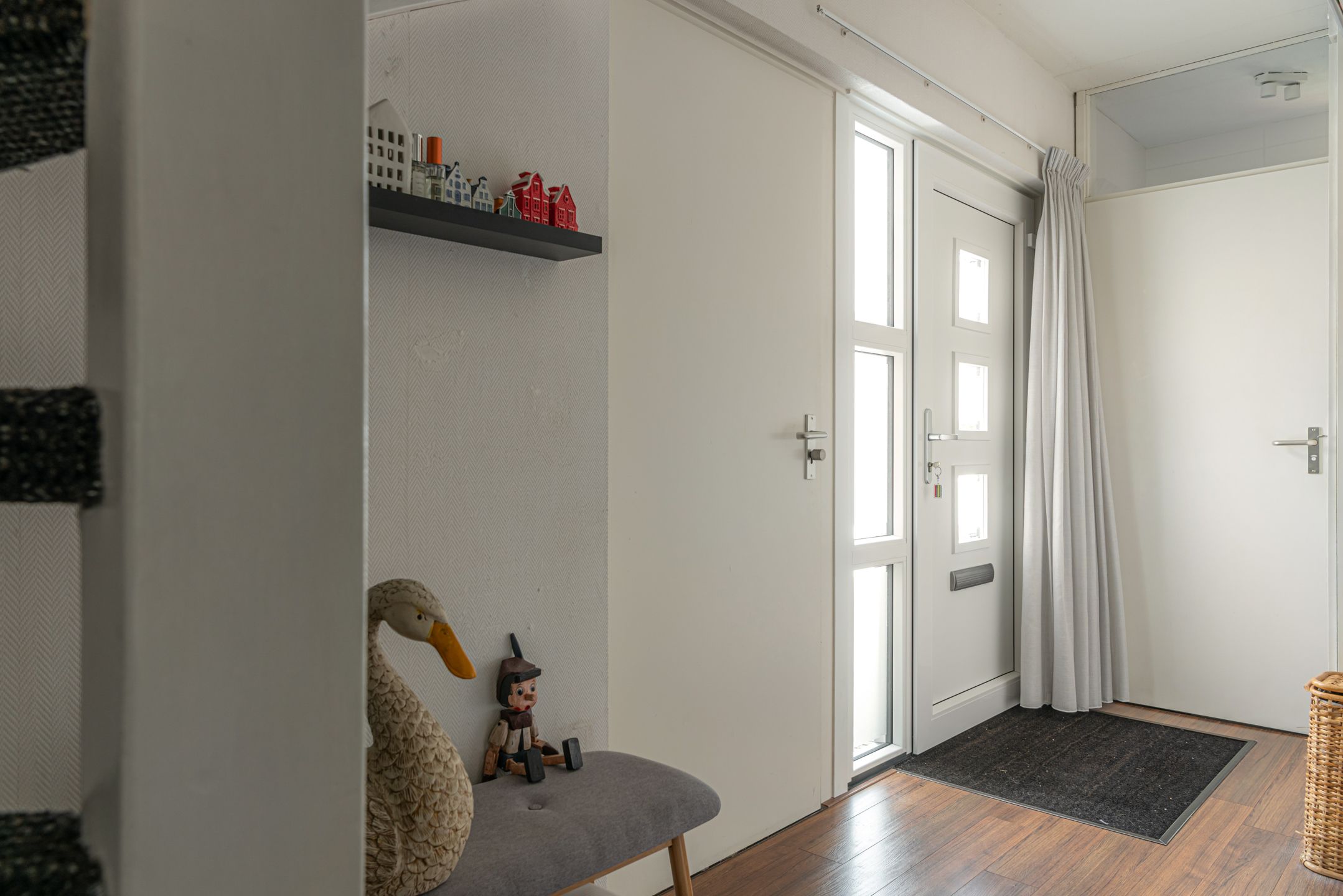 Foto 12 van Beugel 195