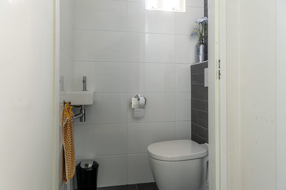 Foto 13 van Beugel 195