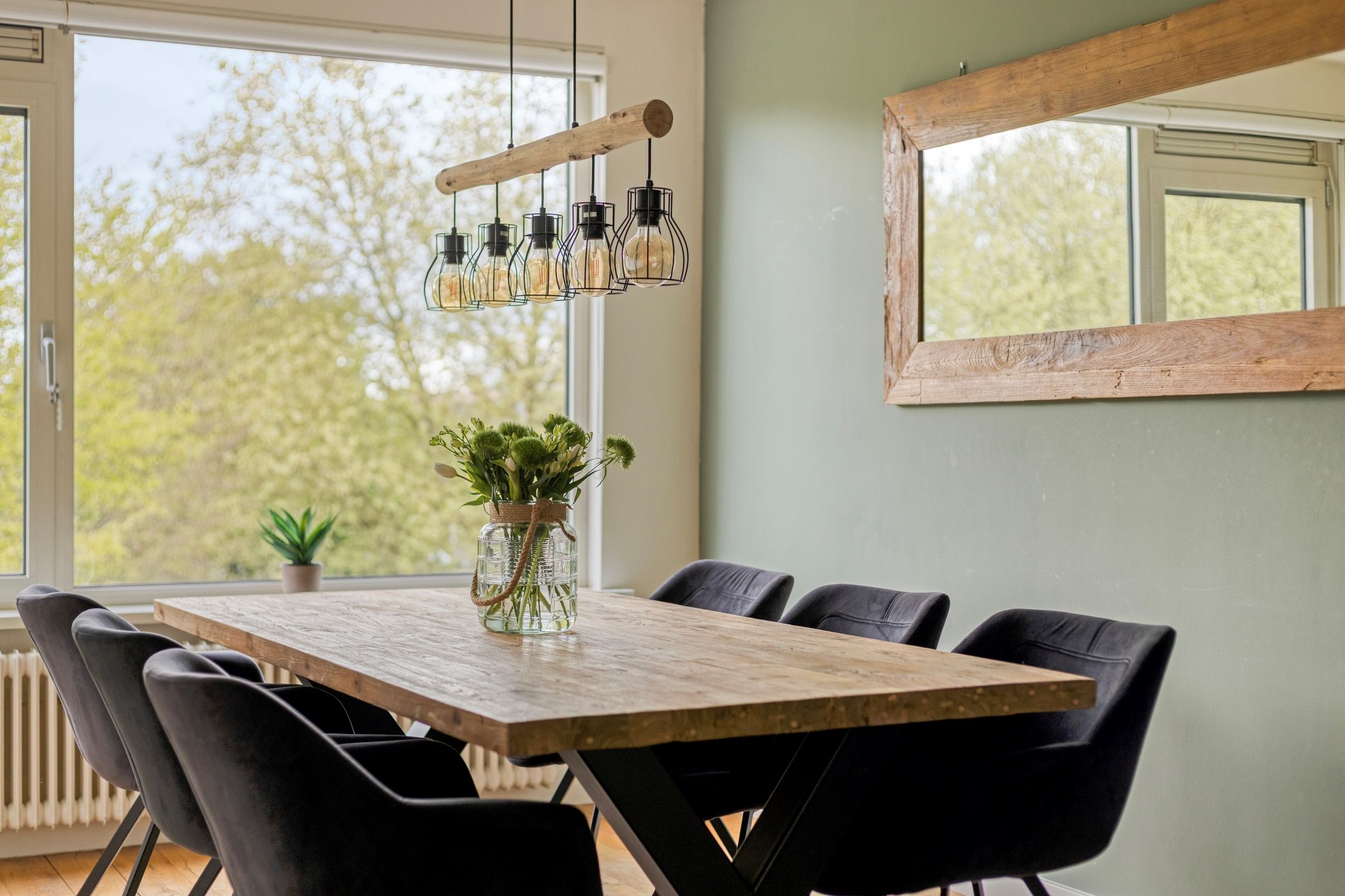 Foto 12 van Zeepziedersdreef 10-C