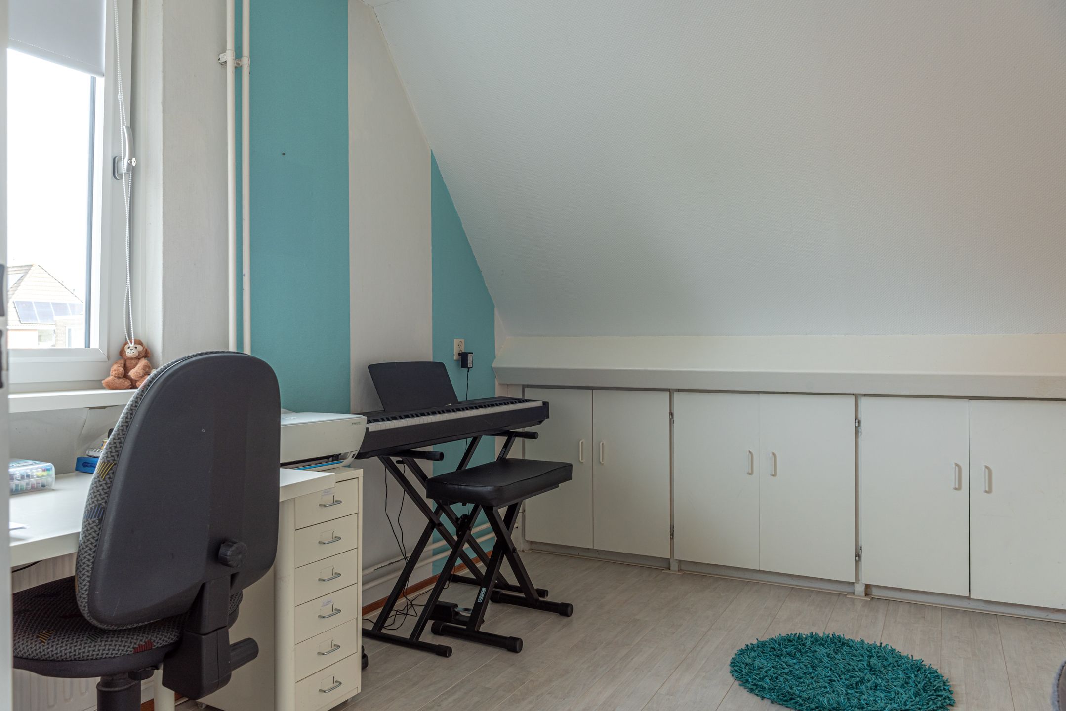 Foto 18 van Beugel 195