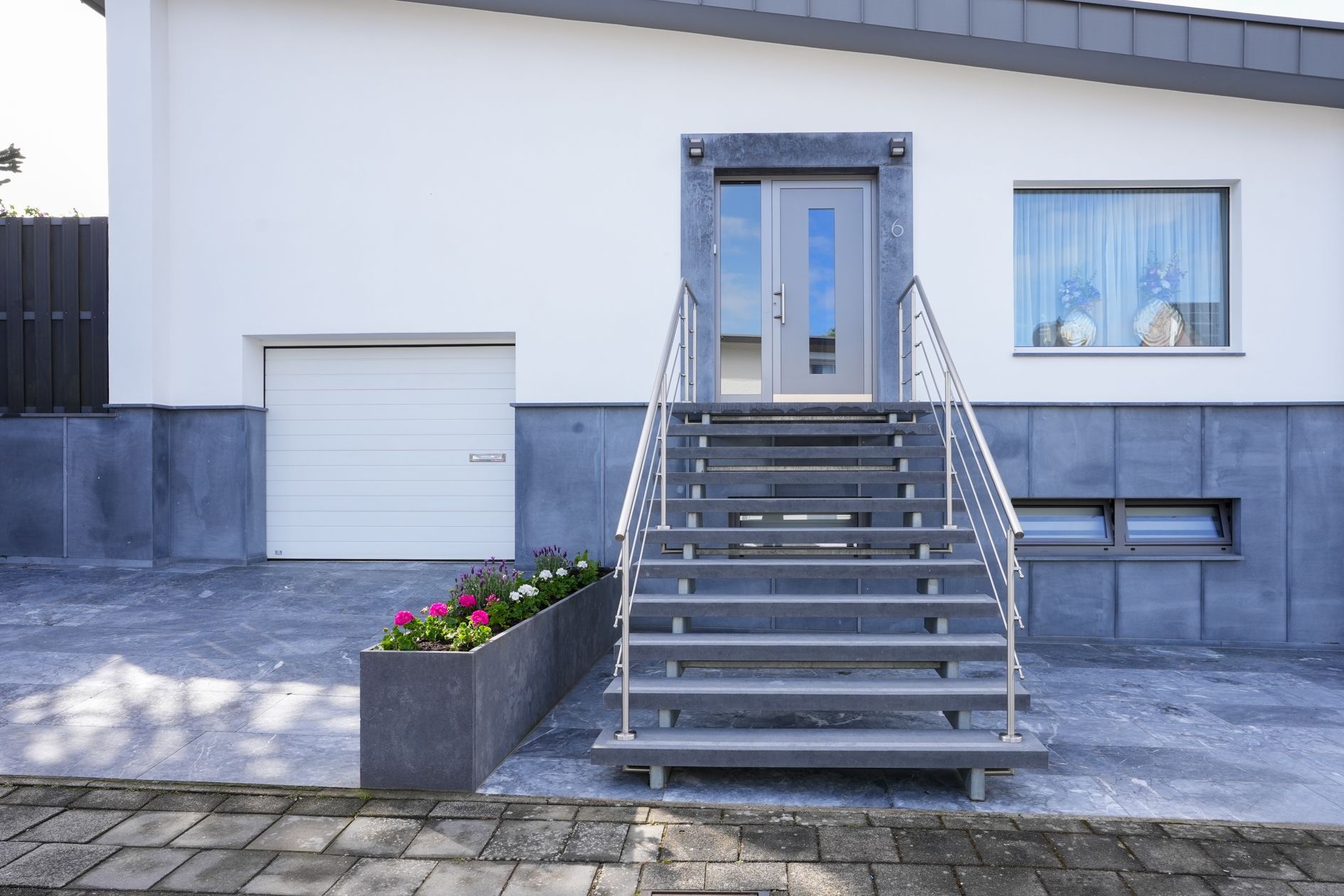 Foto 36 van Zevensterweg 6