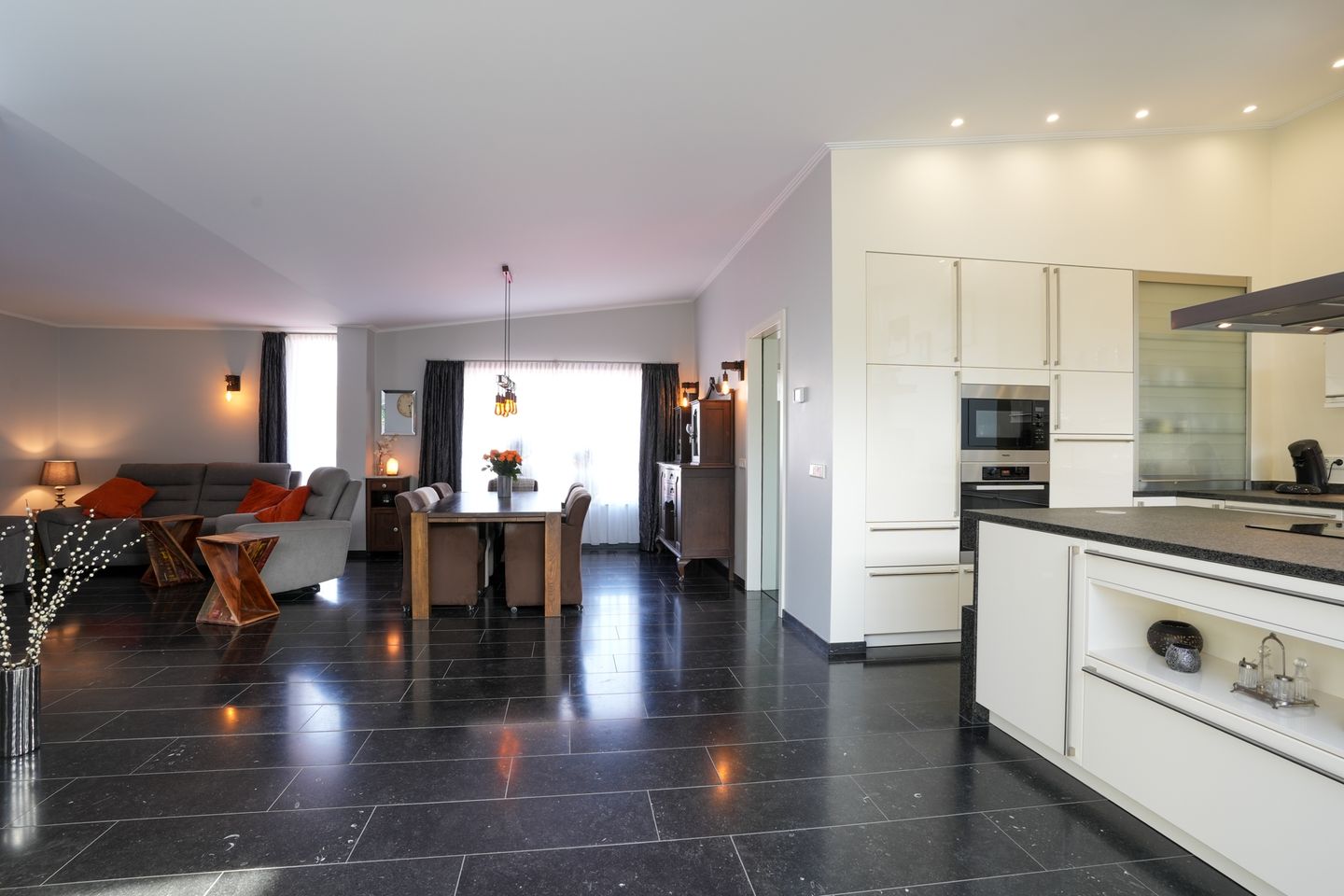 Foto 10 van Zevensterweg 6