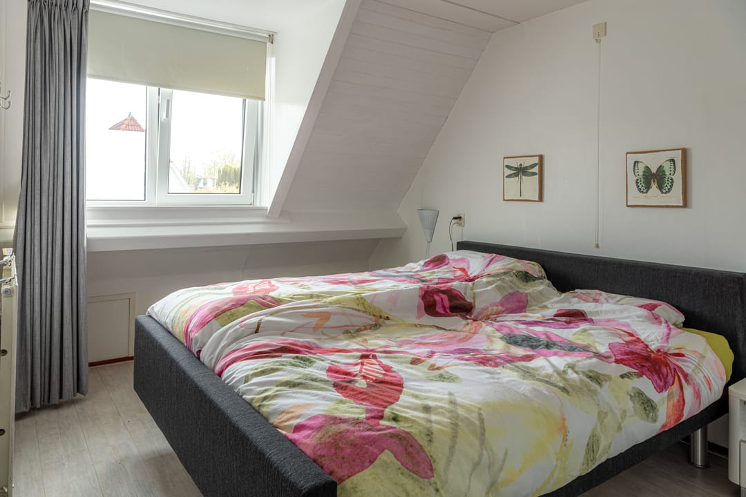 Foto 16 van Beugel 195