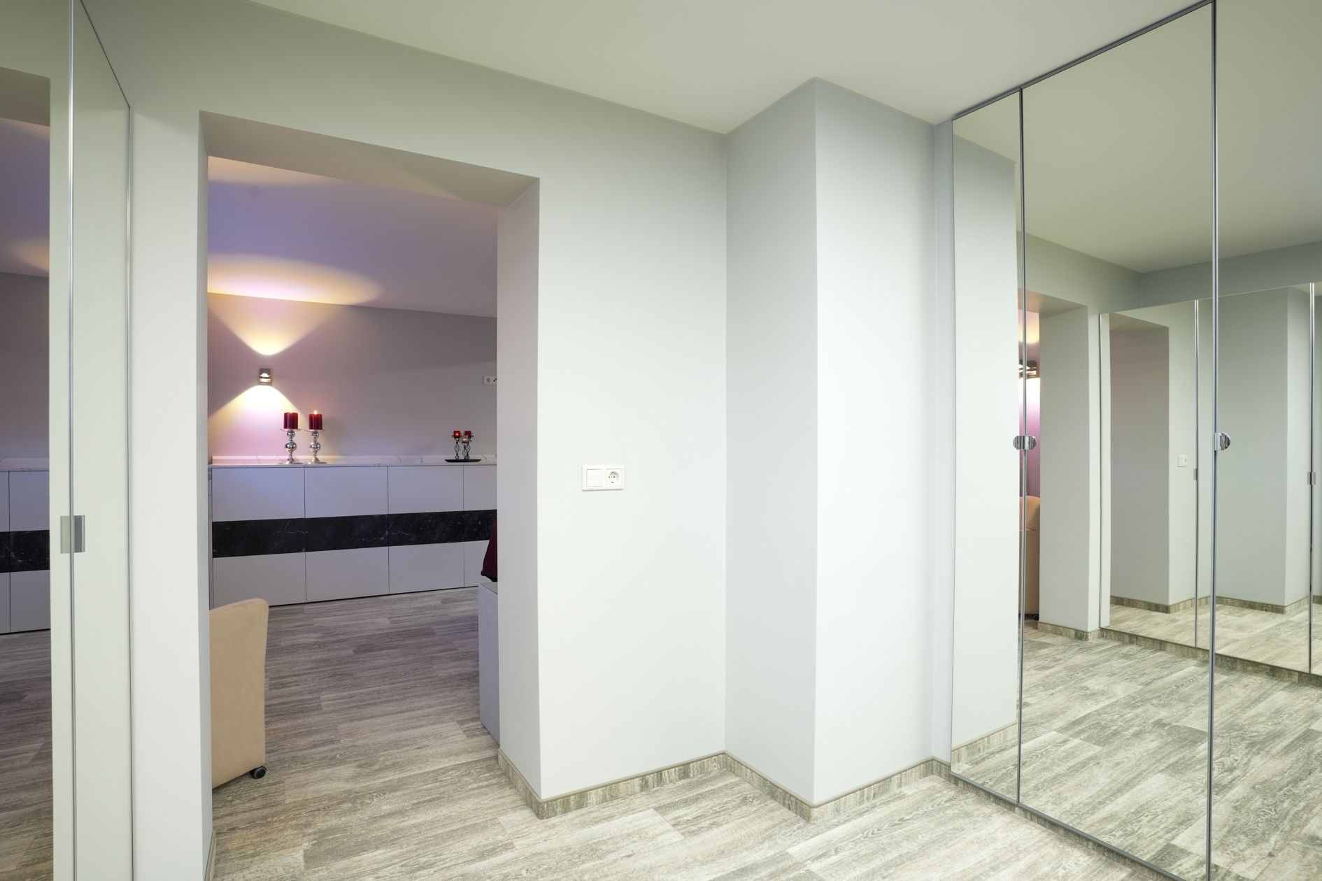 Foto 18 van Zevensterweg 6