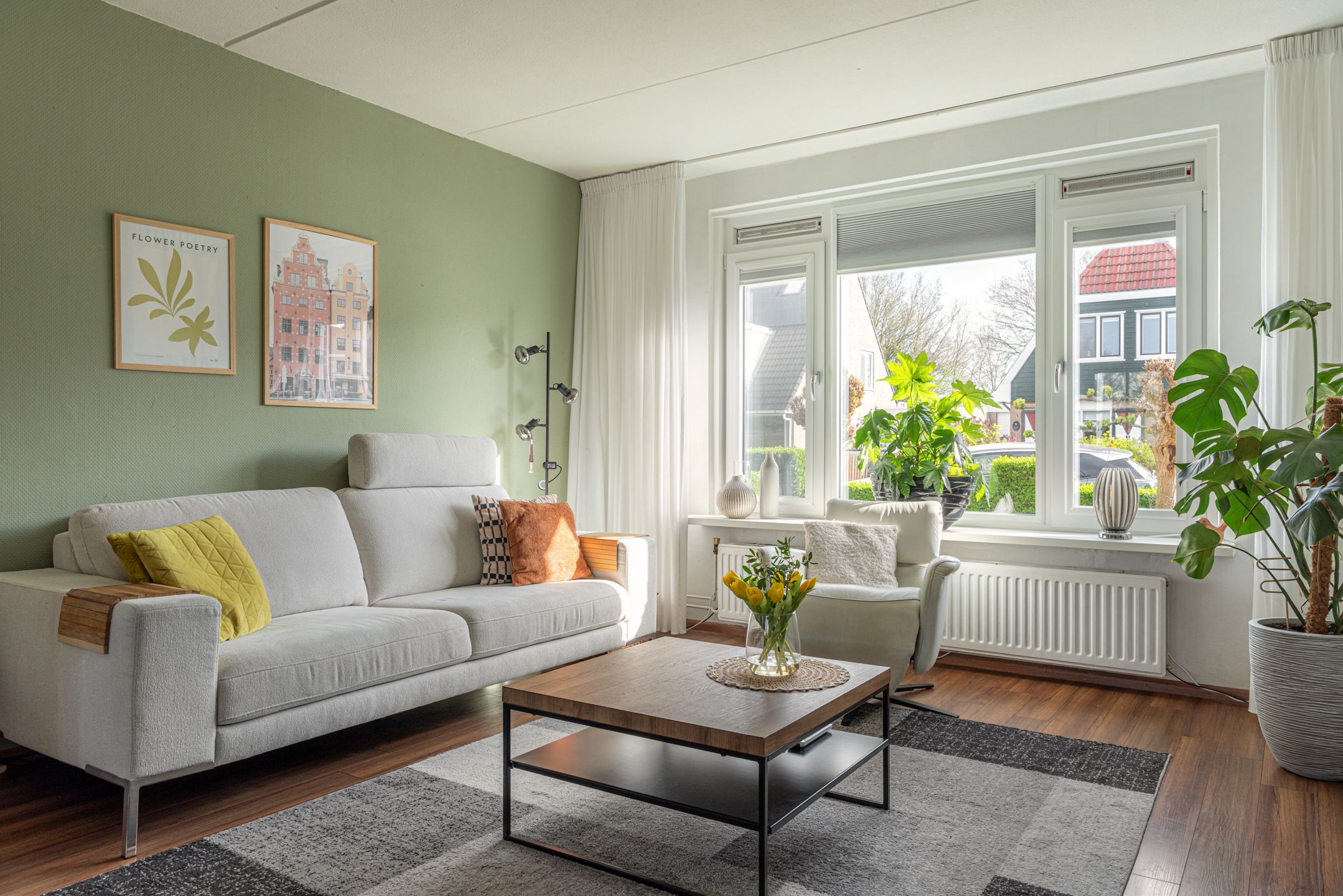 Foto 6 van Beugel 195