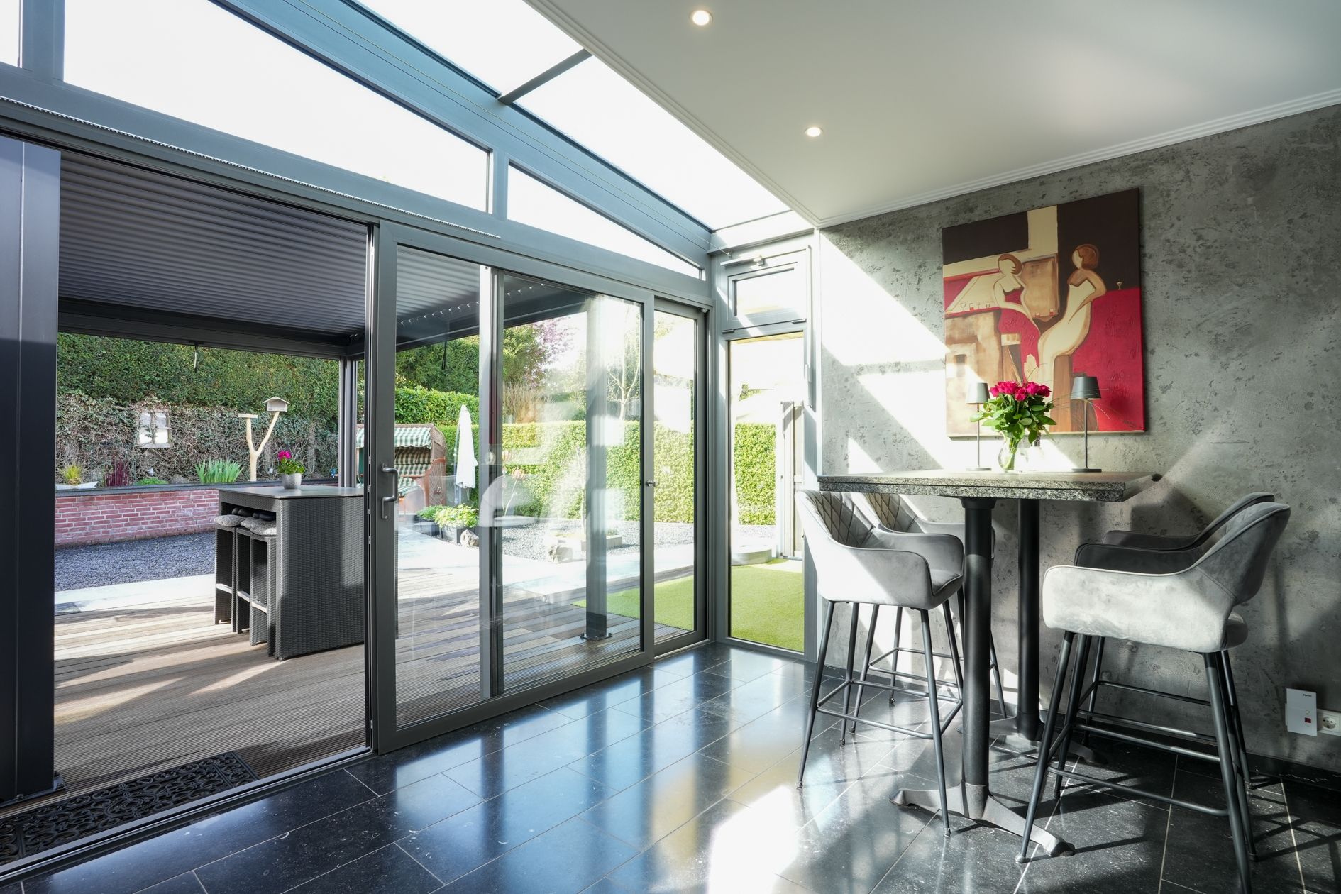 Foto 6 van Zevensterweg 6