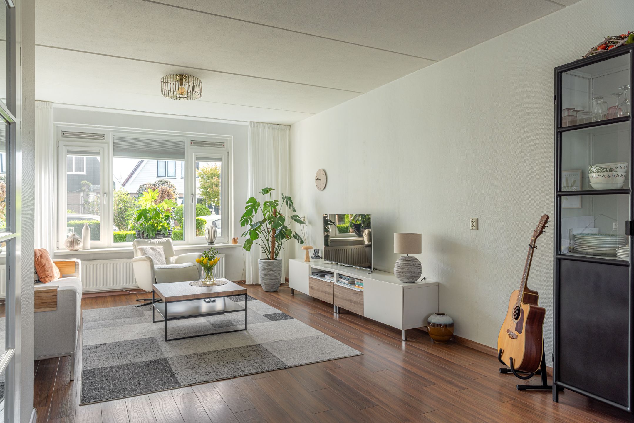 Foto 3 van Beugel 195