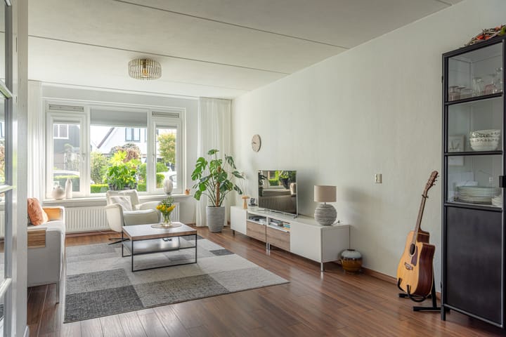 Foto 3 van Beugel 195