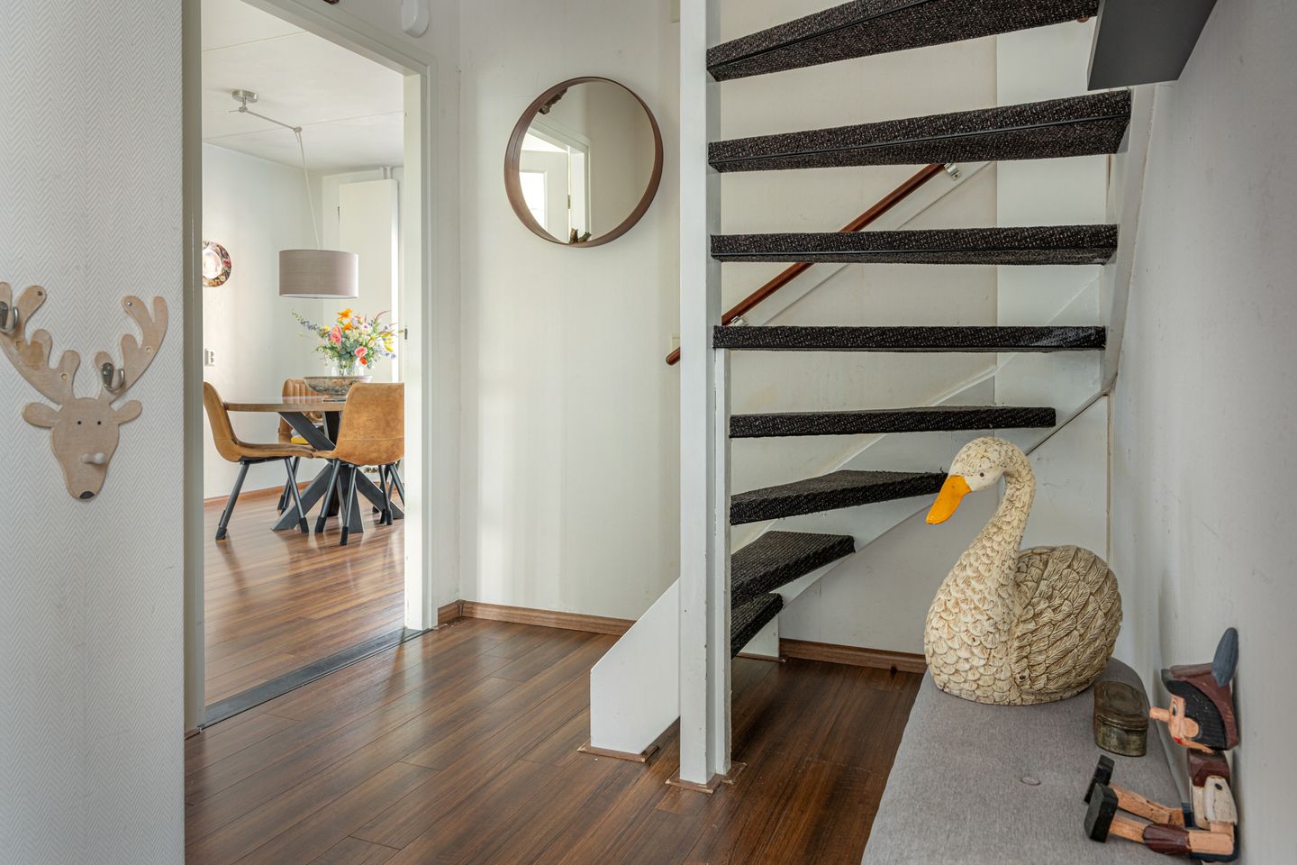 Foto 14 van Beugel 195