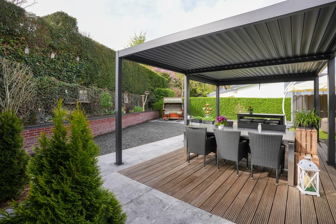 Foto 26 van Zevensterweg 6