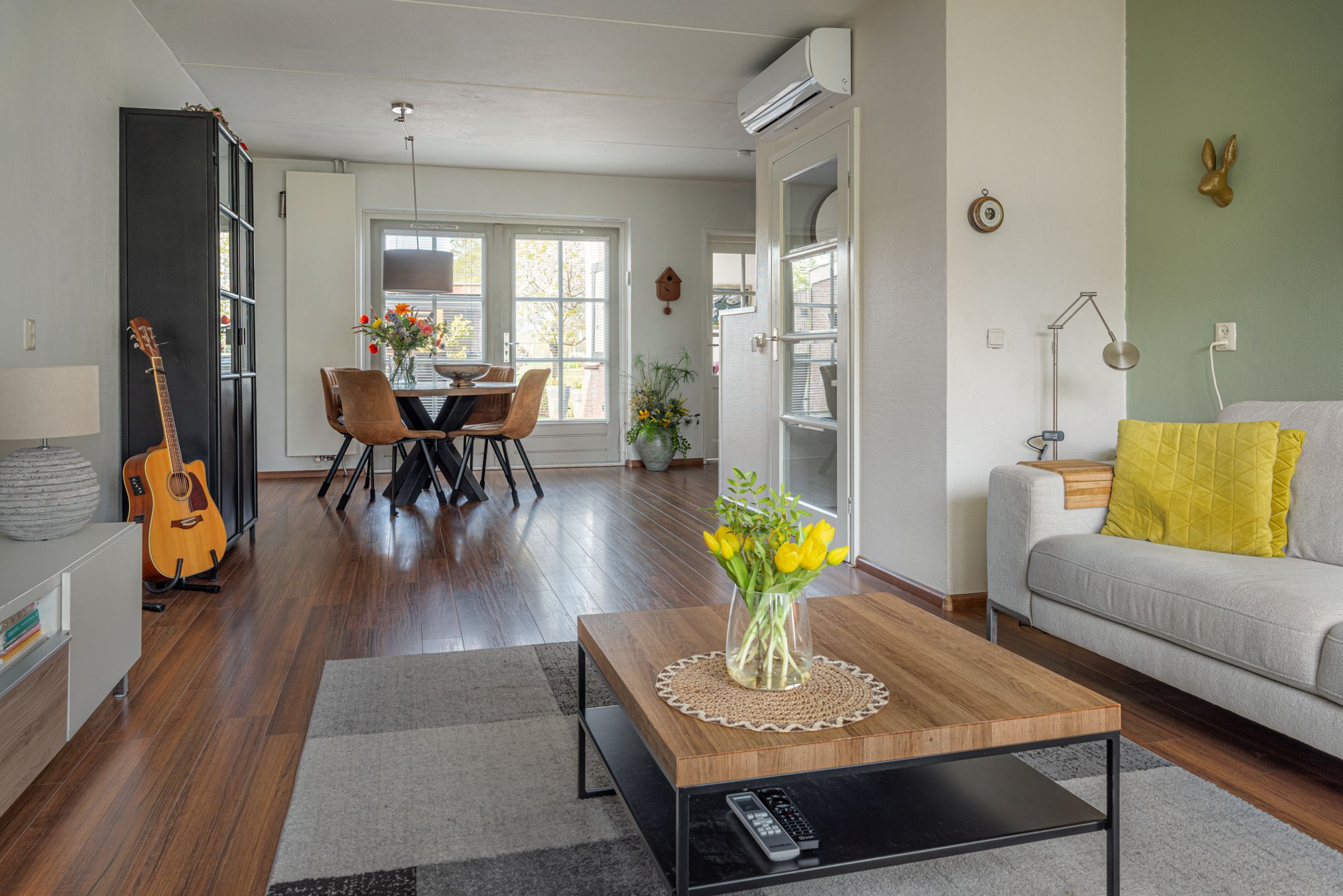 Foto 9 van Beugel 195