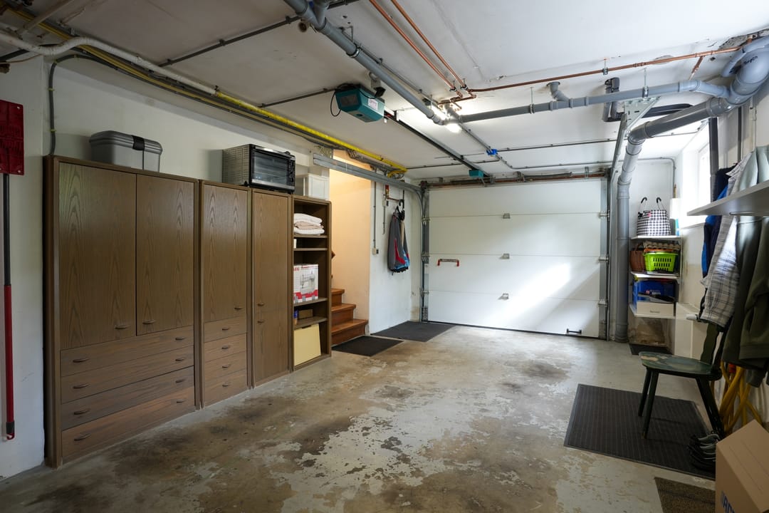 Foto 23 van Zevensterweg 6