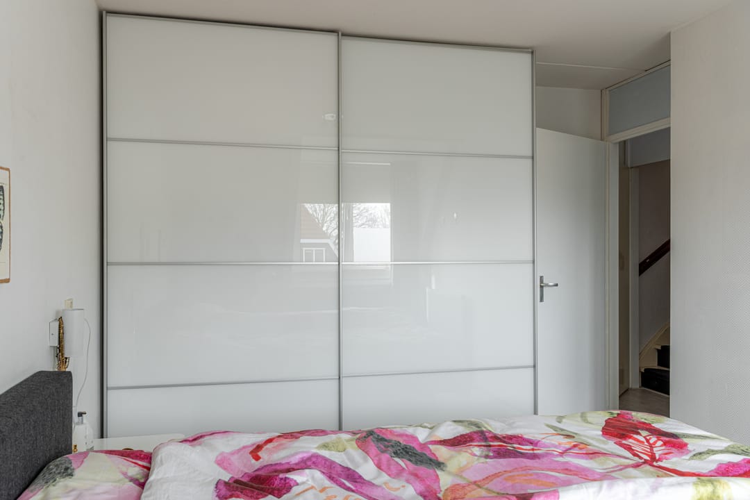 Foto 17 van Beugel 195