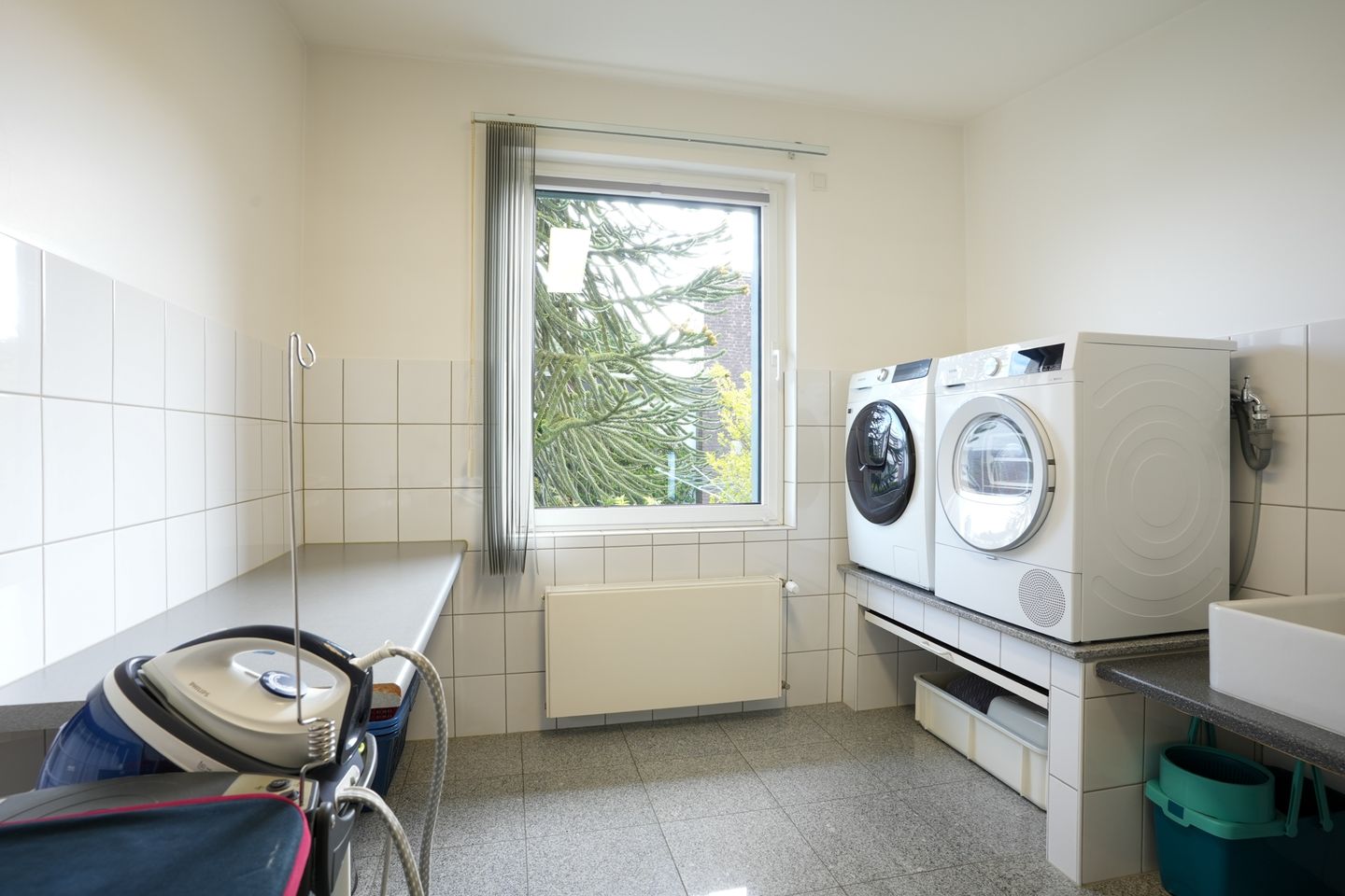 Foto 14 van Zevensterweg 6