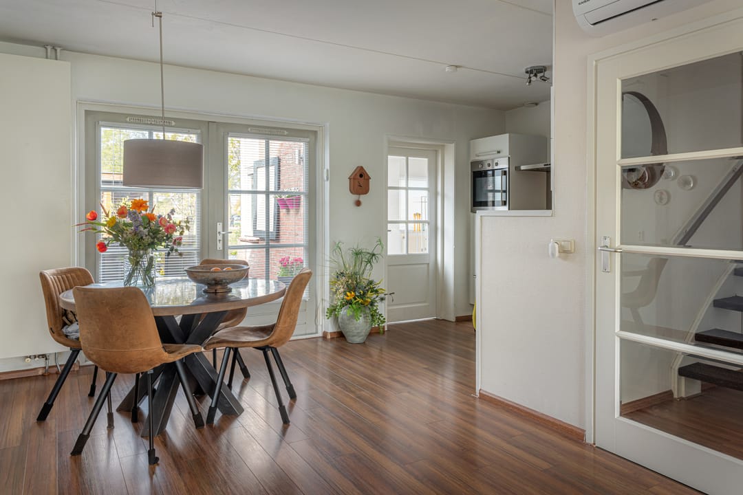 Foto 8 van Beugel 195