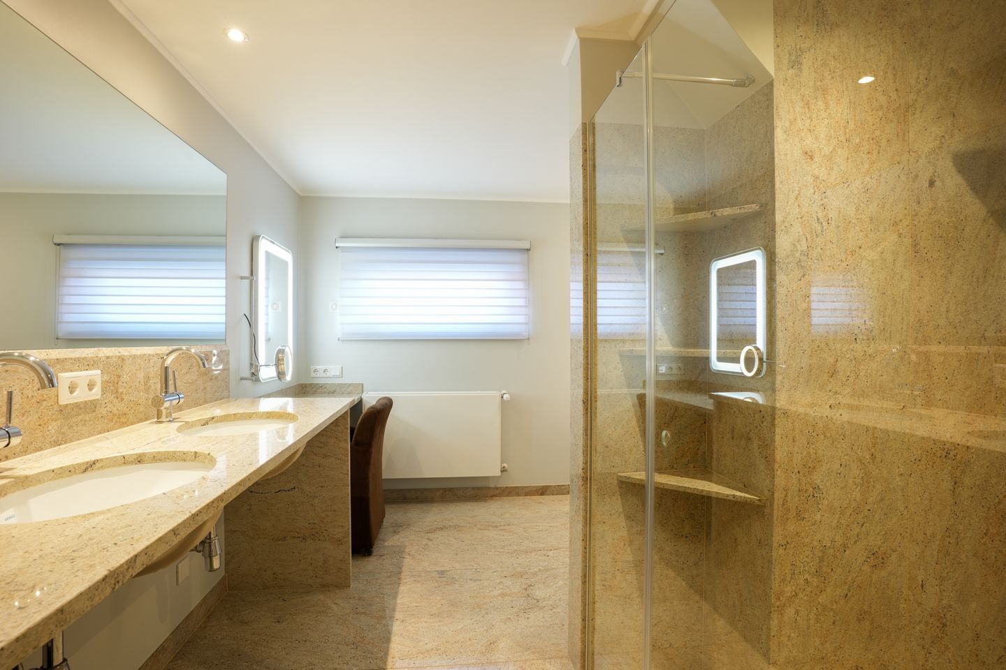 Foto 20 van Zevensterweg 6