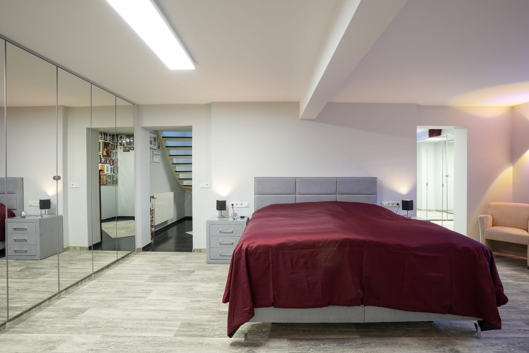 Foto 16 van Zevensterweg 6