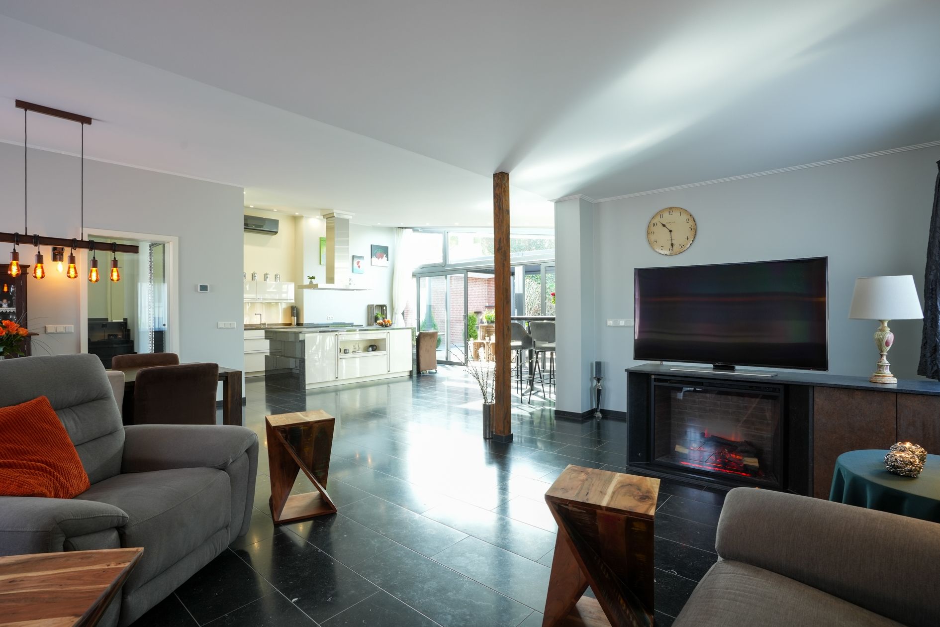 Foto 9 van Zevensterweg 6