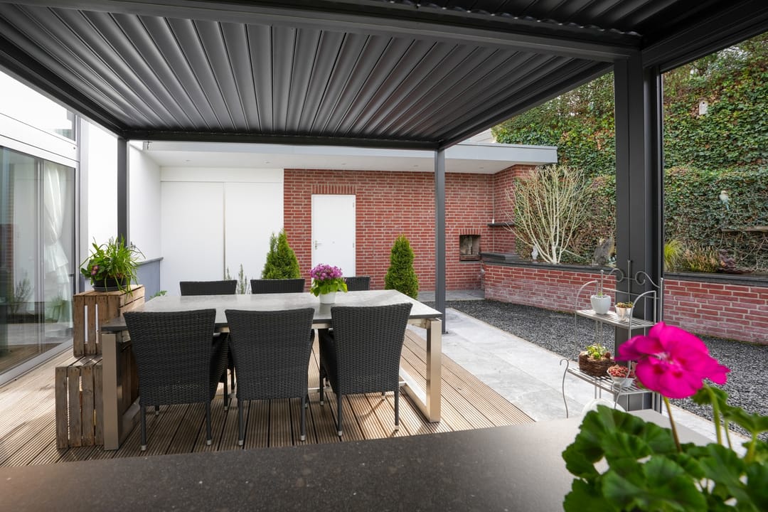 Foto 31 van Zevensterweg 6