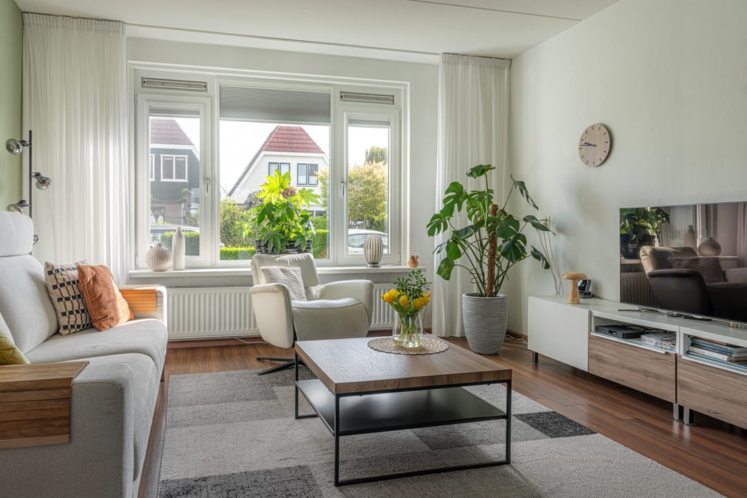 Foto 7 van Beugel 195