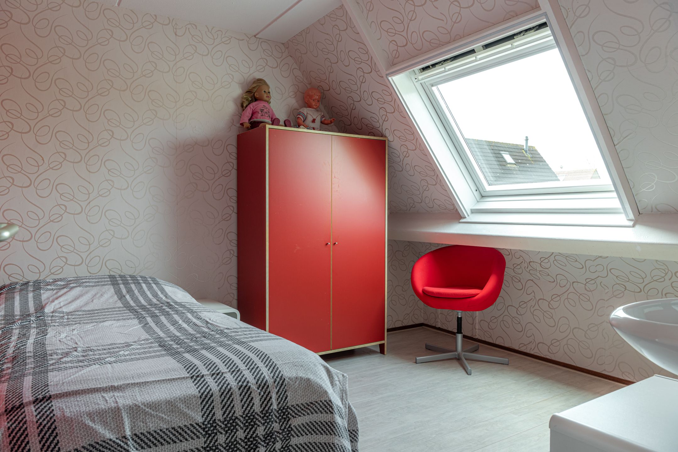 Foto 15 van Beugel 195