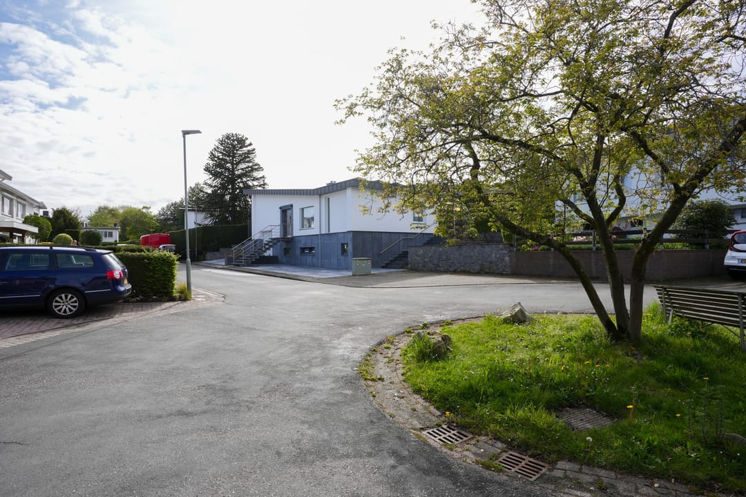 Foto 38 van Zevensterweg 6