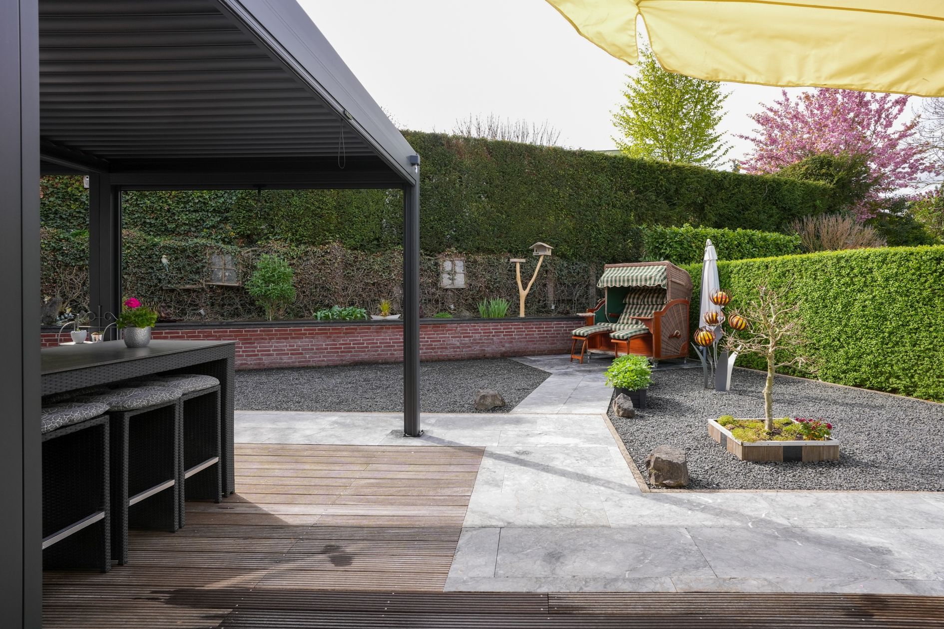 Foto 30 van Zevensterweg 6