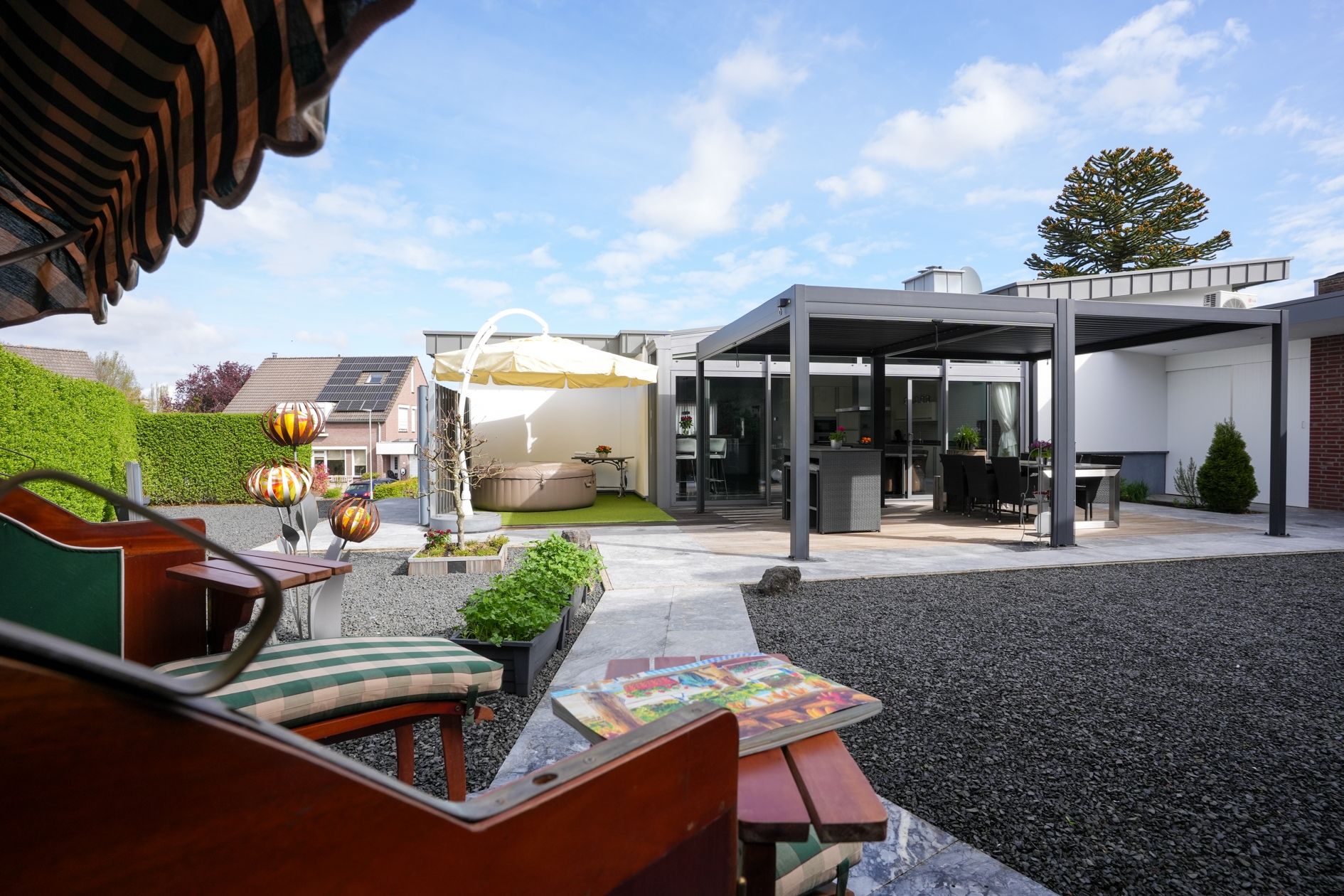 Foto 27 van Zevensterweg 6