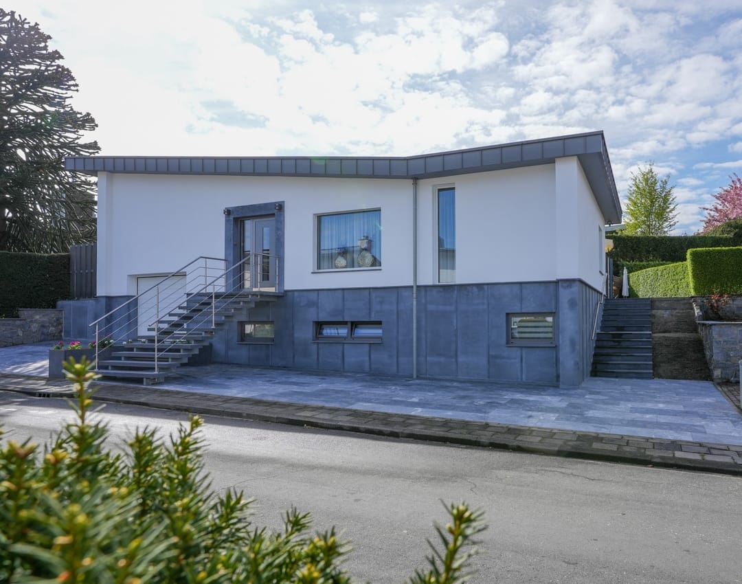 Foto 1 van Zevensterweg 6