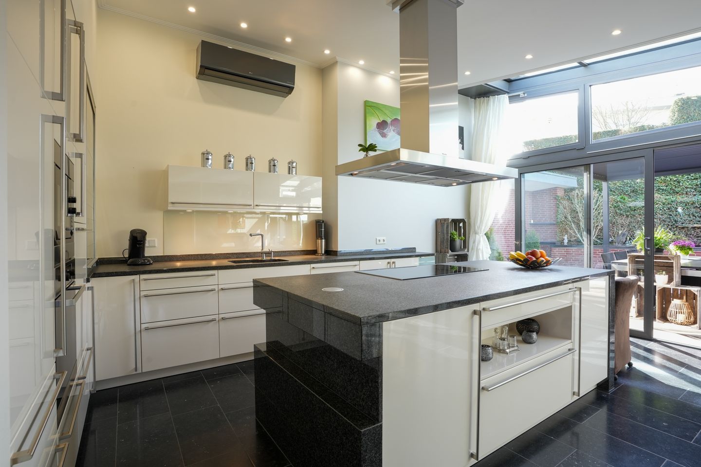 Foto 5 van Zevensterweg 6