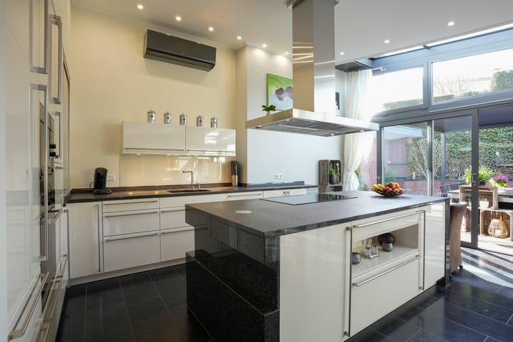 Foto 5 van Zevensterweg 6